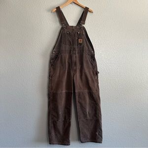 carhartt r06 overalls